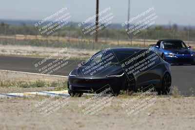 media/May-10-2025-Light Speed Track Events (Sat) [[c99cd30d1b]]/Purple Group/Turn 9/